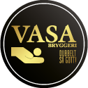 Vasa Bryggeri logo